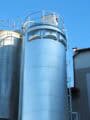 Ensuring Safety and Compliance with Acmon Systems