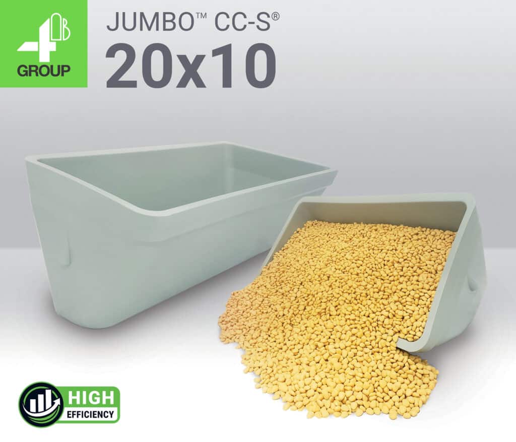 jumbo