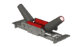 Product Focus; K-Commander® Conical Tracker