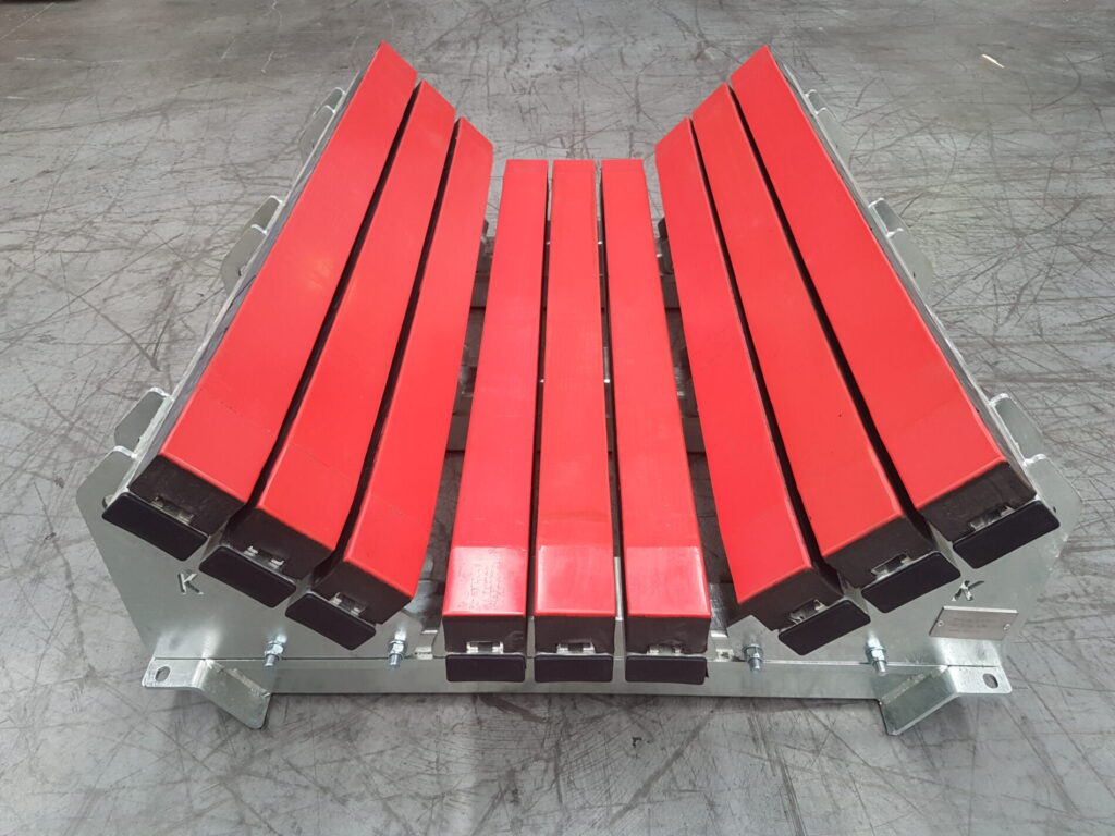 k-shield