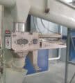 Maximising Final Product Purity with Magnetic Separators