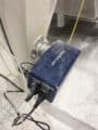 Precision Moisture Control: Revolutionizing Powder Processing Safety and Efficiency