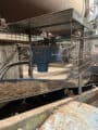 Real-Time Moisture Control Boosts Efficiency and Reduces Dust