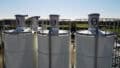 Silo Safety: Addressing the Hidden Risk of Dust Explosions