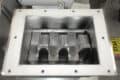Size Reduction of Dates Eight-Times Faster with Screen Classifying Cutter