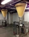 Silo & Hopper Headaches? BFM® is Solving Them with Smarter Connections & Innovative Alternatives