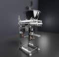 Thayer Scale Vibratory Feeders Deliver Uniform and Accurate Feeding of a Wide Range of Materials