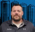 HerdStar Welcomes Krogman to Sales Team June 19, 2025
