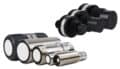 Senix Launches Ecommerce Website to Showcase Ultrasonic Sensors