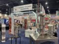 Volkmann VS Conveying System to be Shown in Action at Booth #6920
