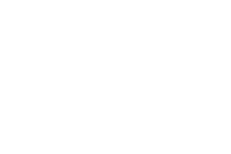 senix