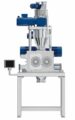 From Powder to Granules: Maximum Efficiency With Lleal CLL Compactors