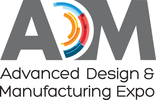 Advanced Design & Manufacturing 2026