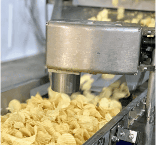 The Critical Role of Continuous Moisture Monitoring in Manufacturing