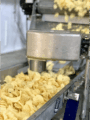 The Critical Role of Continuous Moisture Monitoring in Manufacturing
