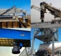 POLİMAK Telescopic Loading Chutes: How to Choose the Right Configuration for Your Needs