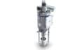 Cleaner Air, Safer Production: Tetra Pak® Dust Collector for Food & Beverage applications