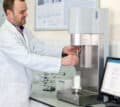 Developing An Additive Manufacturing Suitability (AMS) Factor:  A Generic Approach To Printability