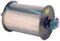 How Magnetic Separators Boost Process Efficiency in Bulk Solids Processing