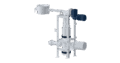 Enhanced Process Control with the Online Particle Size Controller OPC