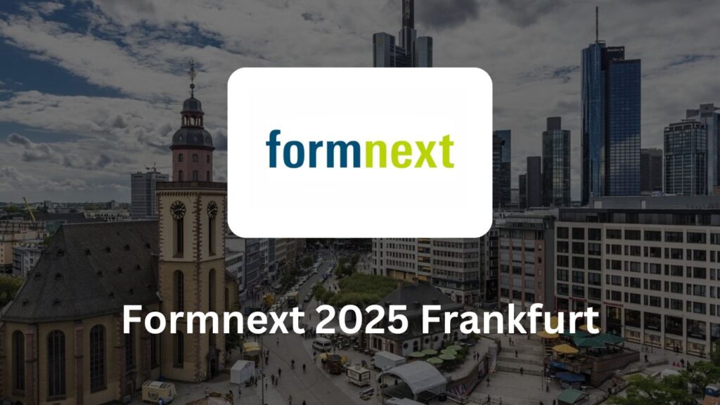 Formnext