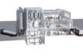 Process Equipment Manufacturer Introduces Pre-Engineering Study