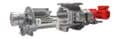 Gericke RotaVal Adds Innovative Features to its Fast Clean Rotary Valves