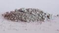 FEECO Mixers Offer More Than Mixing