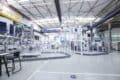 HAVER & BOECKER Marks a Century of Fascinating Engineering