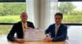 AUMUND Group Expands its Portfolio With the Integration of ESI Eurosilo B.V