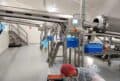 Smart Mixing and Consistent Dosing: How HETHON Enables Process Optimization