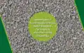 Innovations in Handling and Storing Metal Powders for Modern Manufacturing Industries