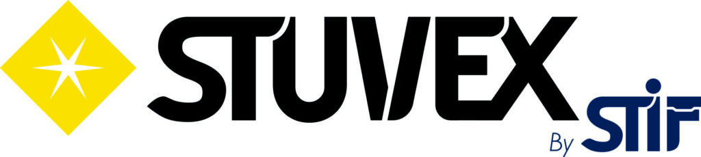 StuvEx