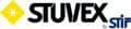 Acquisition of StuvEx, Belgian Industrial Player Specialized in Active Protection Against Explosion Risks