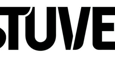 StuvEx
