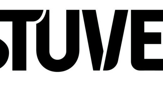 Acquisition of StuvEx, Belgian Industrial Player Specialized in Active Protection Against Explosion Risks
