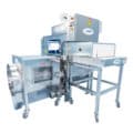 More Revenue and Profit with Shorter Mixer & Blender Fill Times