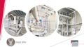 State-of-the-Art Mixing Plant by Poeth for the Escaut Valley