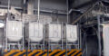 New VSS Valve: Reliability, Hygiene, and Superior Performance