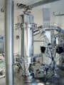 Best Practice: Safe Powder Charging in Chemical Reactors – Ensuring Safety, Flexibility and Productivity