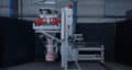 Dinnissen sets new standard for mixing in compact spaces with Pegasus® Moving Mixer
