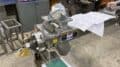 Tailor-Made Mechanical Conveyors for Explosive Atmospheres
