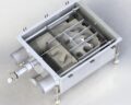 Cablevey® launches retrofit innovations to minimize product loss and downtime