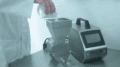Precision Powder Feeding for Demanding Industries