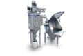 Cleaner Air, Safer Production: Tetra Pak® Dust Collector for Food & Beverage applications