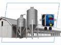 Make Every Pound Count with Precise Bulk Inventory Batch Controls