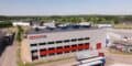 Dinnissen Builds 2,000 m² D-Innocenter for Testing and Innovation