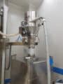 Efficiency and Safety in Pharmaceutical Applications