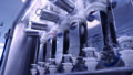 Together – from Lab to Production