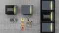 Fagus-GreCon Showcases the Future of Industrial Fire Protection at POWTECH 2025